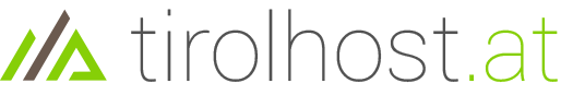 Tirolhost.at
